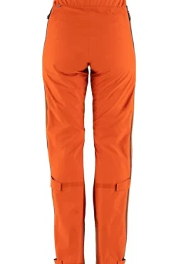 Fjällräven Broek Bergtagen Lite