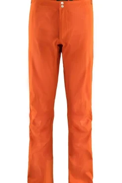 Fjällräven Broek Bergtagen Lite