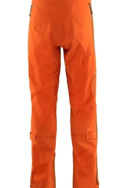 Fjällräven Broek Bergtagen Lite