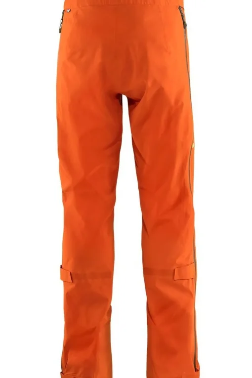 Fjällräven Broek Bergtagen Lite