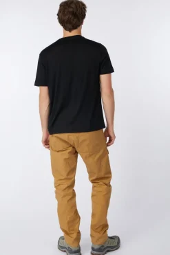 Fjällräven Broek Greenland Jeans Regular 32