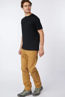 Fjällräven Broek Greenland Jeans Regular 32
