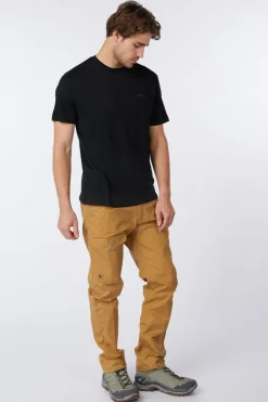 Fjällräven Broek Greenland Jeans Regular 32
