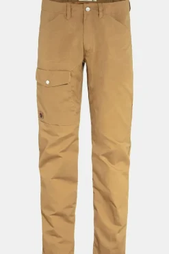 Fjällräven Broek Greenland Jeans Regular 32