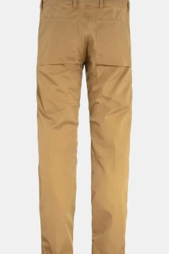 Fjällräven Broek Greenland Jeans Regular 32