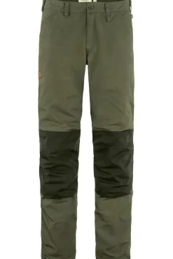 Fjällräven Broek Greenland Trail M