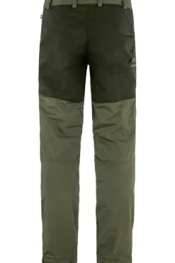 Fjällräven Broek Greenland Trail M