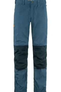 Fjällräven Broek Greenland Trail M