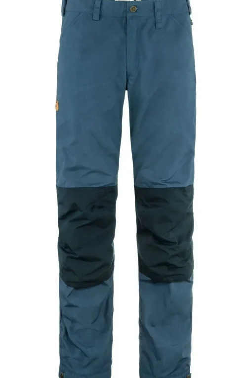 Fjällräven Broek Greenland Trail M