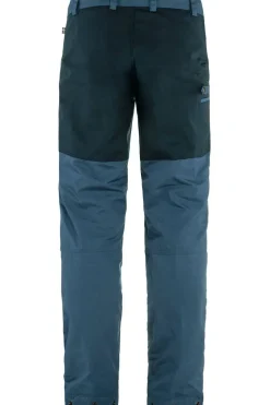 Fjällräven Broek Greenland Trail M