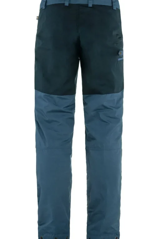 Fjällräven Broek Greenland Trail M