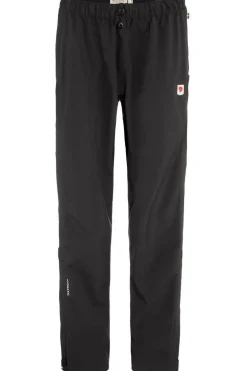 Fjällräven Broek Hc Hydratic Trail W