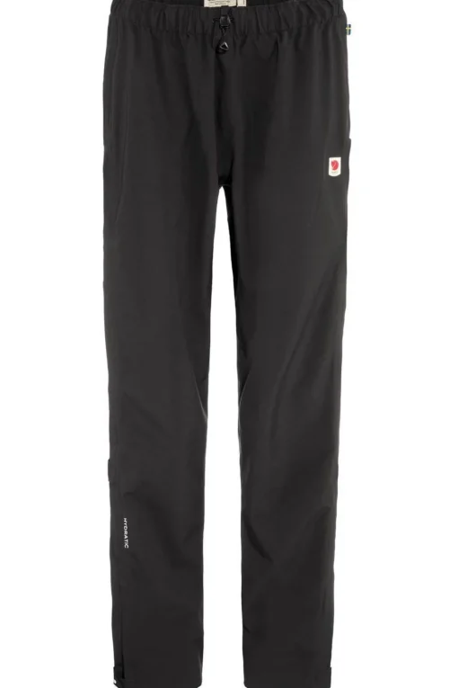 Fjällräven Broek Hc Hydratic Trail W