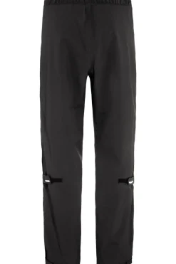 Fjällräven Broek Hc Hydratic Trail W