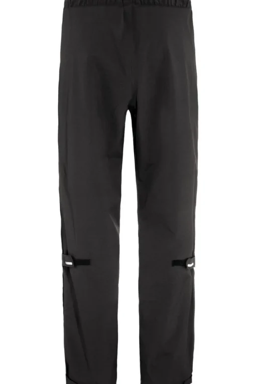 Fjällräven Broek Hc Hydratic Trail W