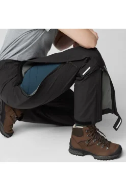 Fjällräven Broek Hc Hydratic Trail W