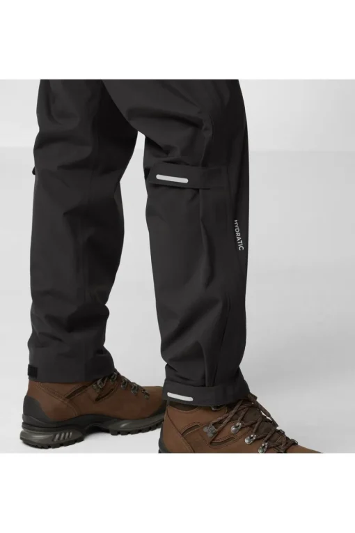 Fjällräven Broek Hc Hydratic Trail W