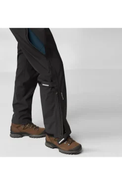 Fjällräven Broek Hc Hydratic Trail W