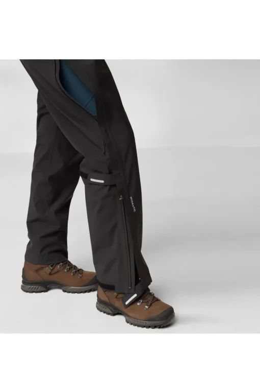 Fjällräven Broek Hc Hydratic Trail W