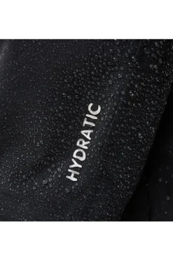 Fjällräven Broek Hc Hydratic Trail W