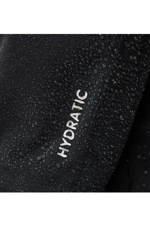 Fjällräven Broek Hc Hydratic Trail W