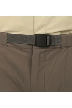 Fjällräven Broek High Coast Hike Trousers M