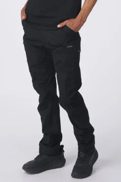 Fjällräven Broek Kaipak