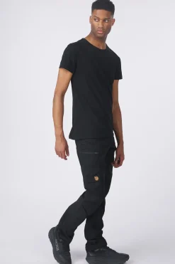 Fjällräven Broek Kaipak