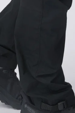 Fjällräven Broek Kaipak