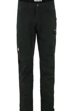 Fjällräven Broek Kaipak