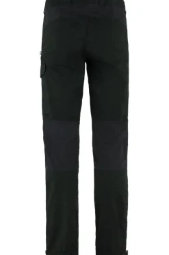 Fjällräven Broek Kaipak