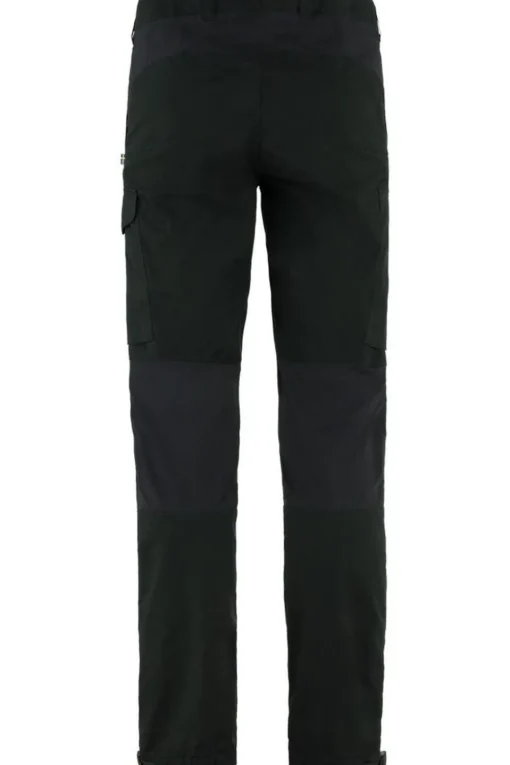 Fjällräven Broek Kaipak