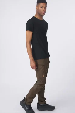 Fjällräven Broek Kaipak