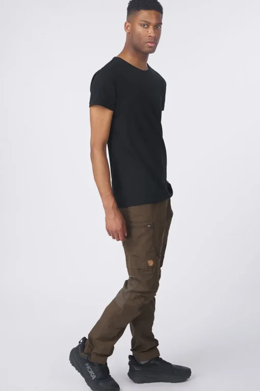 Fjällräven Broek Kaipak