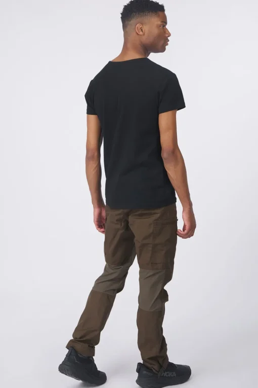 Fjällräven Broek Kaipak
