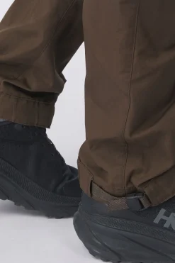 Fjällräven Broek Kaipak