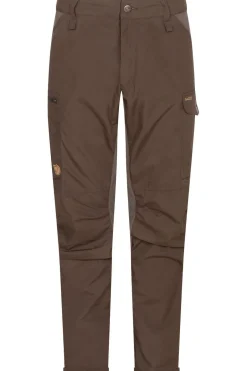 Fjällräven Broek Kaipak