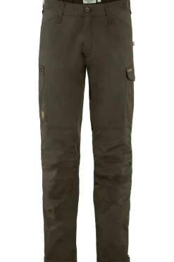 Fjällräven Broek Kaipak