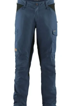 Fjällräven Broek Kaipak