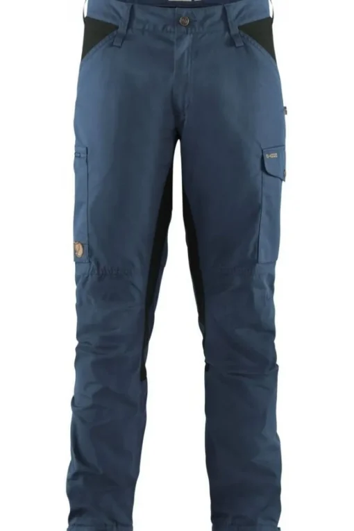 Fjällräven Broek Kaipak