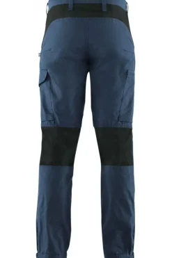 Fjällräven Broek Kaipak