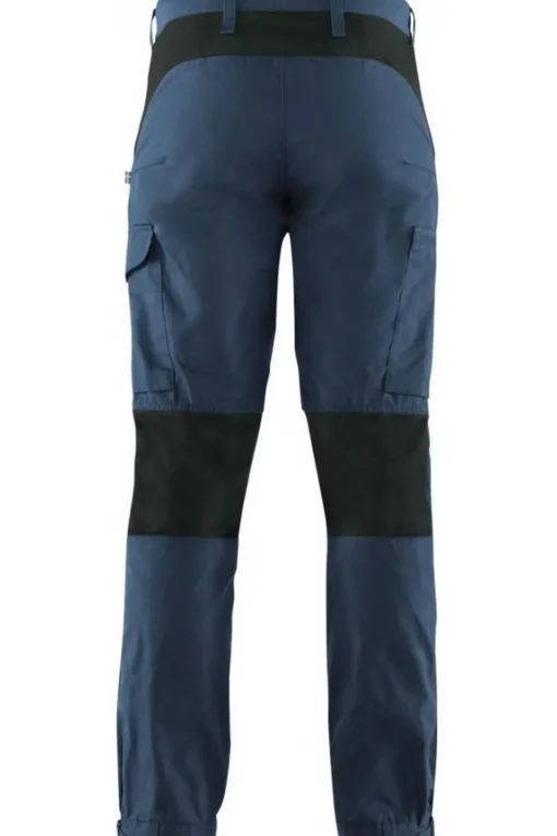 Fjällräven Broek Kaipak