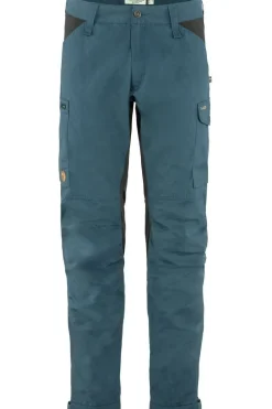 Fjällräven Broek Kaipak