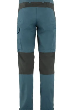 Fjällräven Broek Kaipak