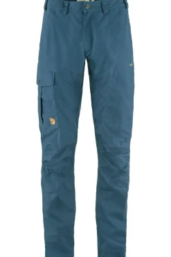 Fjällräven Broek Karl Pro Trousers M
