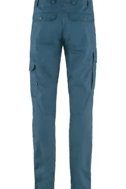 Fjällräven Broek Karl Pro Trousers M