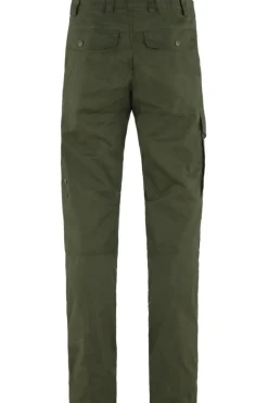 Fjällräven Broek Karl Pro Trousers M