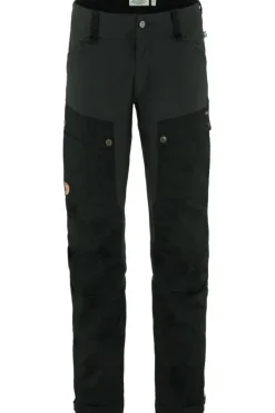 Fjällräven Broek Keb