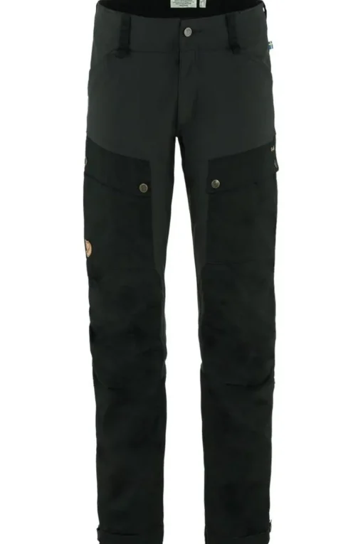 Fjällräven Broek Keb