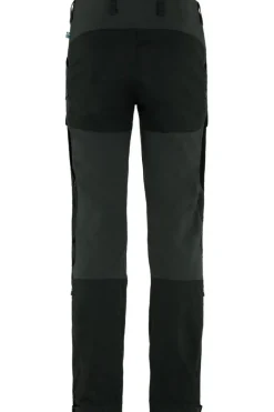 Fjällräven Broek Keb